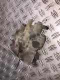 Bremssattel links hinten CHRYSLER PT Cruiser (PT)