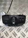 Lichtschalter BMW 1er (F21) 939394502