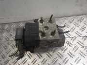 ABS-Regler NISSAN Almera II N16 1.5 66 kW 90 PS 07.2000-11.2006