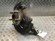 Achsschenkel links vorne FORD S-Max II (CJ, WA6)