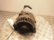 Lichtmaschine 7700433069 RENAULT Twingo C06 D7F 702 1.2 43 kW 58 PS 05.1996-06.2