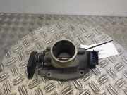 Drosselklappe XS61-BB FORD Fiesta IV JA, JB 1.3 i 37 kW 50 PS 08.1995-01.2002