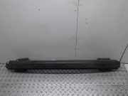 Stoßstangenträger hinten VW Polo IV (9N, 9A)