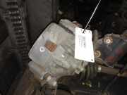 Bremssattel links vorne HYUNDAI Elantra Stufenheck (XD) 2.0 102 kW 139 PS (06.2000-07.2006)