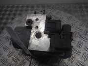 ABS-Regler 273004227 OPEL Corsa C X01 1.2 55 kW 75 PS 09.2000-12.2009