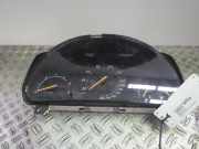 Tachometer SAAB 9-5 (YS3E) 5373188