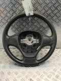 Lenkrad BMW 1er (F21) 62558181E