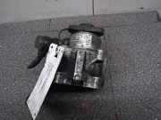 Servopumpe AUDI A4 (8E, B7) 8E0145155