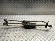 Wischermotor vorne FORD Mondeo III Kombi (BWY) 1S7117508AD