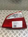 Rückleuchte innen rechts HYUNDAI IX35 (LM)