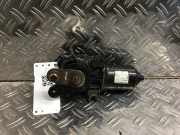 Wischermotor vorne WF125DC HYUNDAI Accent I (X-3) 1.3 40 kW 54 PS