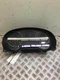 Tachometer VW Sharan (7N) 7N0920870N