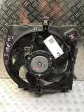 Elektrolüfter RENAULT Twingo II (CN0) 8200531118