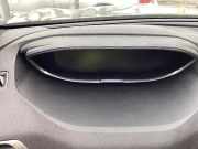 Tachometer PEUGEOT 5008 II