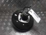 Bremskraftverstärker FORD Ka (RU8) LSC65-HE