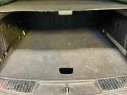 Bodenbelag Kofferraum OPEL Insignia A Sports Tourer (G09) 13348695