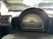 Tachometer SMART Fortwo Coupé (451)