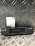Heckklappengriff F1EB-19B514-AC FORD C-Max II (DXA) 1.6 TDCi 70 kW 95 PS (12.