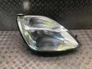 Hauptscheinwerfer rechts FORD Fiesta V (JH, JD)