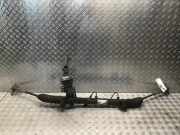 Lenkgetriebe OPEL Zafira B (A05) 7831501253