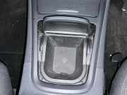 Konsole Ablagefach A 246 680 10 10 MERCEDES-BENZ B-Klasse Sports Tourer (W246, W