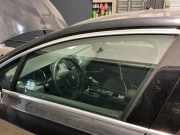 Seitenscheibe links vorne PEUGEOT 508 I 1.6 THP 115 kW 156 PS (11.2010-> ) EP6