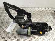 Motor Verdeck 799603186R RENAULT Megane III CC (EZ) 1.6 16V 81 kW 110 PS (06.2