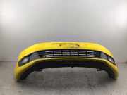 Stoßstange vorne VW Sharan (7N)