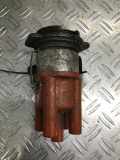 Zündverteiler BOSCH OPEL Astra F 1.4 i 44 kW 60 PS (09.1991-09.1998) |bender20