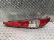 Rückleuchte links FORD Mondeo III Kombi (BWY) 1.8 92 kW 125 PS (10.2000-03.200