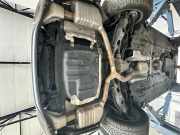 Endschalldämpfer MERCEDES-BENZ C-Klasse T-Modell (S205) 274920 C 250 155 kW 21