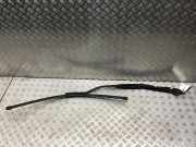 Wischerarm links vorne FORD S-Max II (CJ, WA6) W000102494