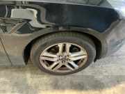 Achsschenkel rechts vorne FORD S-Max II (CJ, WA6) 2.0 TDCi 132 kW 180 PS (01.2