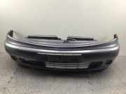 Stoßstange vorne grau, EYT - LACKIERUNG GEWITTER-GRAU CITROËN Xsara Picasso (N68