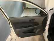 Fensterheber links vorne HYUNDAI i30 I (FD)