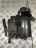 Anlasser Starter MINI Mini (R50, R53)