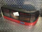 Rückleuchte links FORD Scorpio II (GFR, GGR)