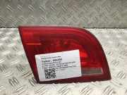 Rückleuchte innen links AUDI A3 Sportback (8P)