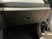 Handschuhfach SKODA Fabia III (NJ) 1.2 TSI 66 kW 90 PS (08.2014-> ) CHZB QTS L