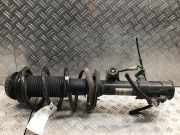 Federbein rechts vorne HYUNDAI i20 (GB)