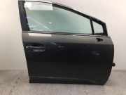 Tür rechts vorne 6T7 TOYOTA Avensis Station Wagon (T27) 2.2 D-4D 110 kW 150 PS
