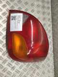 Rückleuchte rechts FORD Fiesta IV (JA, JB)
