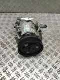 Klimakompressor 8200365787 RENAULT Clio III (BR0/1, CR0/1) 1.6 82 kW 112 PS (0
