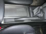 Handbremshebel MAZDA 6 Sport Kombi (GH) 2.2 MZR-CD 120 kW 163 PS (08.2008-07.2