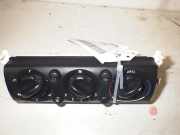 Klimabedienteil MINI Mini (R50, R53)