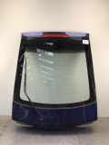 Heckklappe / Heckdeckel TOYOTA Celica (T23) 1.8 105 kW 143 PS (08.1999-07.200