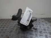 Servopumpe BMW 3er (E46)