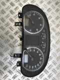 Tachometer VW Polo IV (9N, 9A) 6Q0920802C