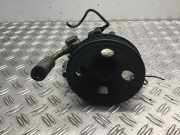 Servopumpe MERCEDES-BENZ C-Klasse (W202) 0024662401