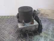 ABS-Regler TOYOTA Corolla Verso R1 2ADFHV 2.2 D-4D 130 kW 177 PS 10.2005-03.2009